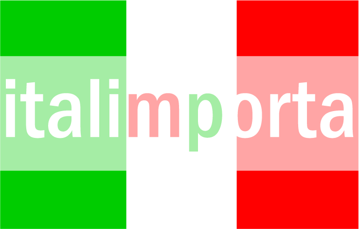ITALIMPORTA Maarsbergen importeur van de Pizzajolly pizzaoven